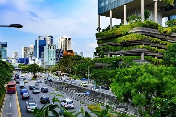 新加坡移民后的住房选择指南
