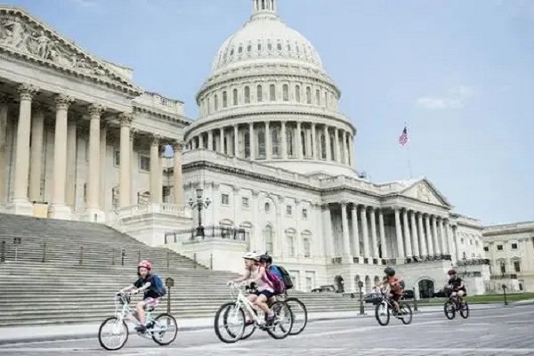 美国移民签证的种类及排期情况