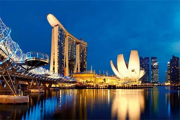 2024新加坡技术移民的学历要求