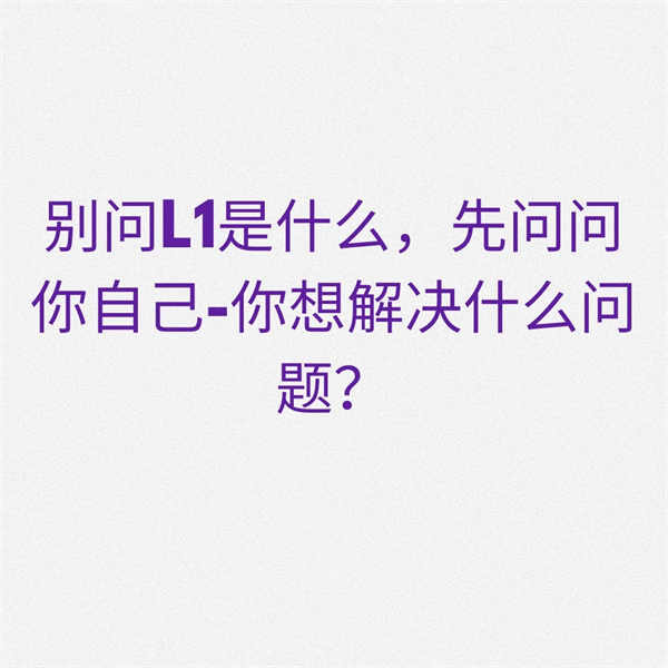 国内卷疯了？那你可以悄悄把公司开到美国