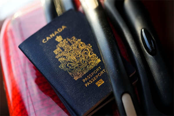 超过80%的国人移民加拿大都带着这样的目的