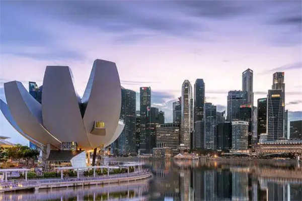 新加坡移民主要途径一文讲清楚