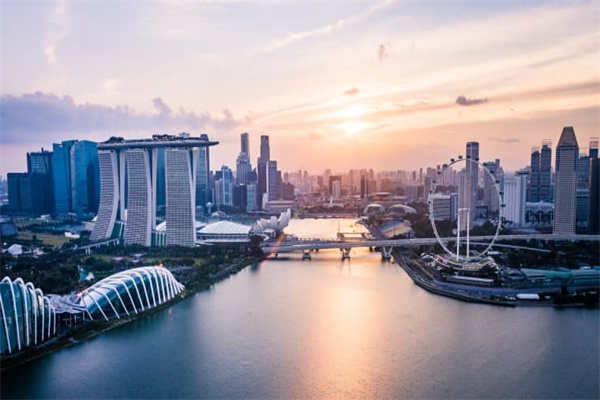 2024新加坡移民政策的解读与分析