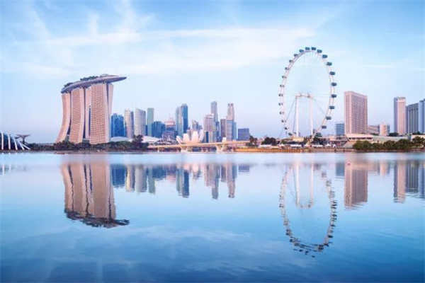 办理新加坡移民有几个事项一定要注意