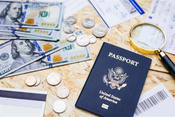 美国投资移民可以保留中国国籍吗