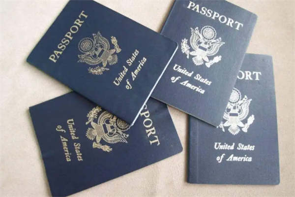 盘点适合大陆申请人的美国移民类别