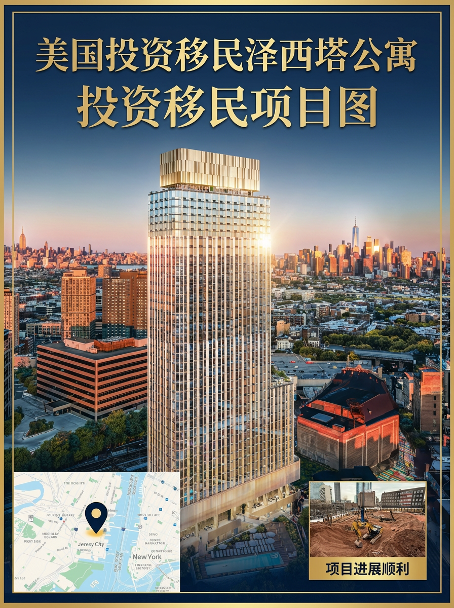 建筑设计效果图