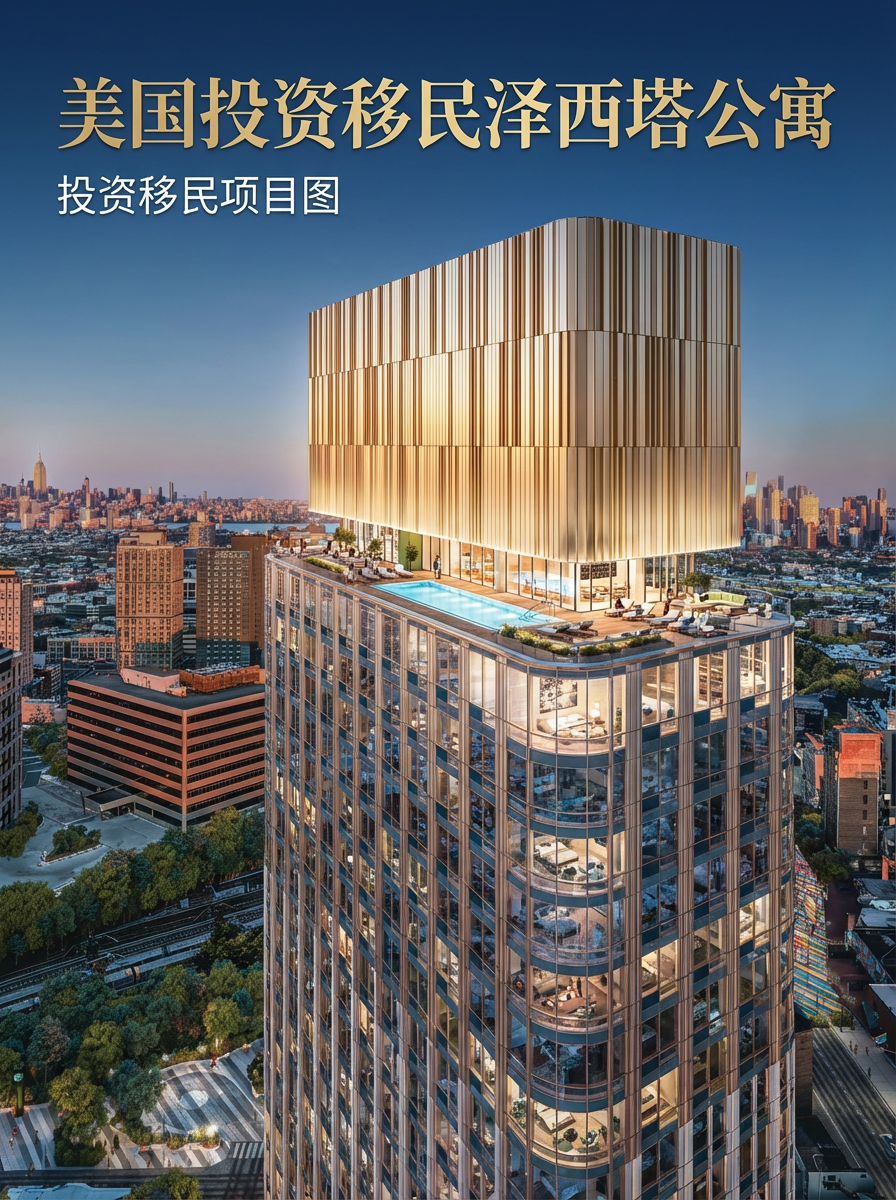 建筑设计效果图