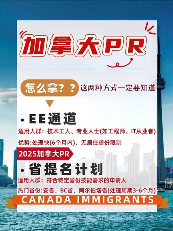 /uploads/ym/加拿大/ceb584f1b5514a70ac345f9f21df040f.jpg /uploads/ym/加拿大/ceb584f1b5514a70ac345f9f21df040f.jpg